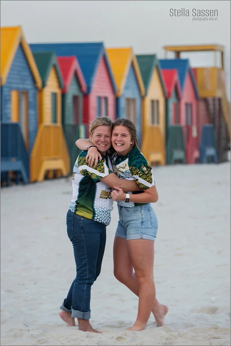 20240926 muizenberg famly shoot cape town 02 copy